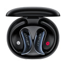 Acefast FA005 ACEFIT SE Wireless Earbuds Black