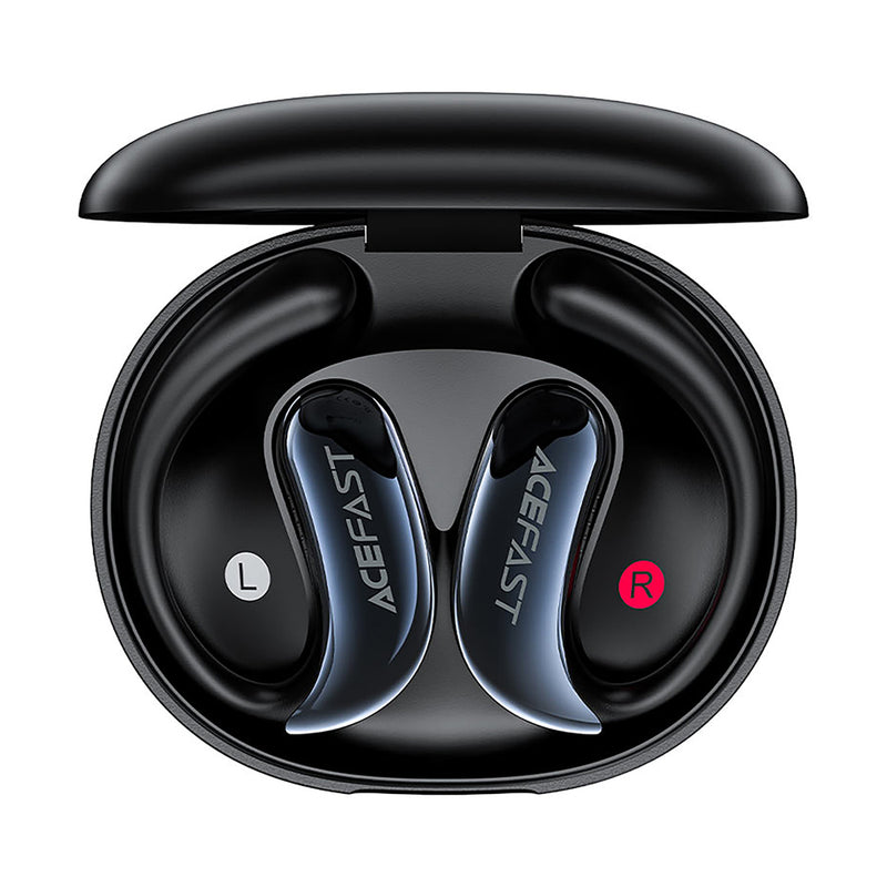 Acefast FA005 ACEFIT SE Wireless Earbuds Black