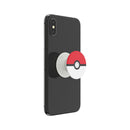 Popsockets License Pokemon PopGrip Poke Ball