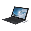 UAG Folio Microsoft Surface Pro3 - Red