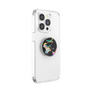 PopSockets PopGrip (Gen2) - Electric Oil Slick