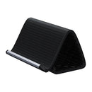 Acefast D73 Flexible Desktop Stand Black