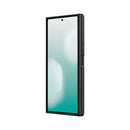Nillkin Samsung Galaxy Z Fold 7 Flex Pure Fold Case (With built-in pen) Black