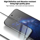 Doormoon Samsung Galaxy Z Flip 7 Front Screen Glass