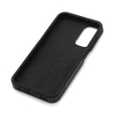 Wisecase Samsung Galaxy A15 5G Adventurer Case Black