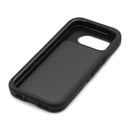 Wisecase Google Pixel 10a Guardian Black+Black