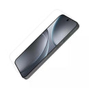 Doormoon OPPO Find X9 Tempered Glass