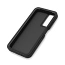 Wisecase Sam Galaxy A05S Toughbox Black+Black