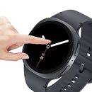 Doormoon Samsung Galaxy Watch8 44mm Tempered Glass--2Pcs