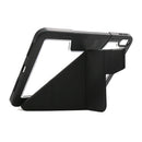 Wisecase Ipad10 10.9 2022/2024 Shockproof Case Black