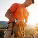 Machino Apple Watch Strap Trail Loop MC-WS15 42/44/45/49/46MM S10 F