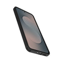 OtterBox Symmetry for Samsung Galaxy S25 FE - Black