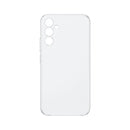 Samsung Clear Case for Galaxy A34 5G Clear