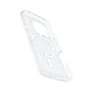OtterBox Symmetry Clear MagSafe Case For iPhone 16 Pro - Clear
