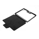 Wisecase Ipad Pro13 2024 Shockproof Case Black