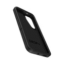 OtterBox Defender Case New Galaxy 2024 6.1-S24 Black
