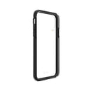 EFM Aspen D3O Case Armour suits iPhone Xs Max (6.5