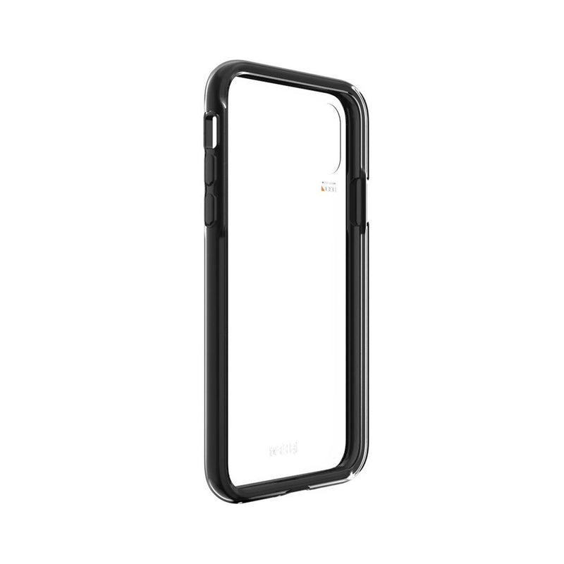 EFM Aspen D3O Case Armour suits iPhone Xs Max (6.5