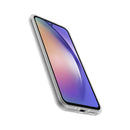 Otterbox React Case suits Samsung Galaxy A54 5G - Clear