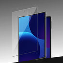 Doormoon Samsung Galaxy Z Fold 8 Front Tempered Glass