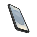 OtterBox Defender Pro XT Case w/Magnets Suits New Samsung Galaxy S 26+ 2026 6.7 - Black