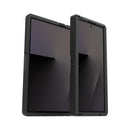 OtterBox Defender Pro XT w/Magnets for Samsung Z Fold 8 Ultra - Black