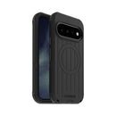 OtterBox Defender Pro Case w/Magnets for Google Pixel 11/11 Pro - Black