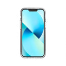 Tech21 EvoClear Clear Case for iPhone 13 Mini Clear