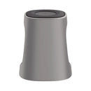 Samsung Galaxy Watch4/5/5 Pro Charging Cradle