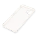 Wisecase Nothingphone(2) 5G Lucid Case Clear