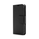 Wisecase iPhone 16e MERC Black+Black