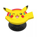 Popsockets PopGrip License Pokemon Pikachu PopOut