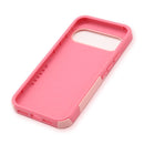 Wisecase Google Pixel 10Pro XL/9 Pro XL Adventurer Case Pink