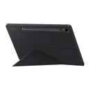 Samsung Smart Book Cover for Galaxy Tab S9 Black