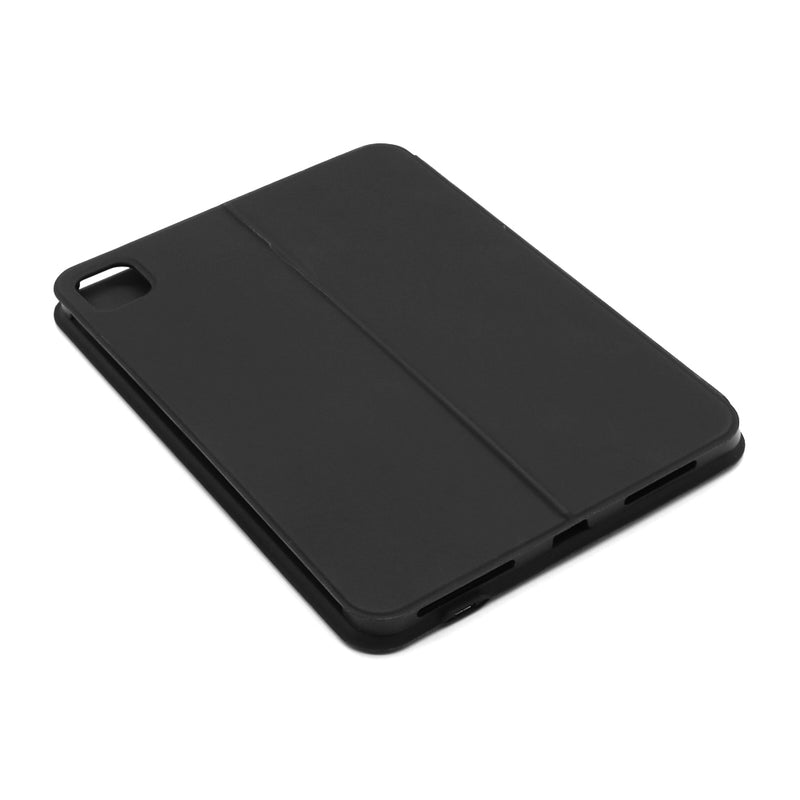 Wisecase iPad Pro11/iPad Air4/5 Wireless Keyboard Case Black