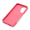 Wisecase Samsung Galaxy A26 Adventurer Case Pink