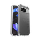 Otterbox Symmetry Clear case suits Google Pixel 9/9Pro-Clear