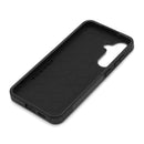 Wisecase Samsung Galaxy S25FE Adventurer Case Black