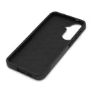 Wisecase Samsung Galaxy A57 Adventurer Case Black