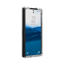 UAG Plyo - Galaxy Z Fold 5 - Ice