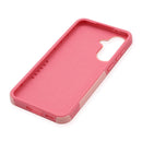Wisecase Samsung Galaxy A37/36/56 Adventurer Case Pink