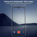 Doormoon OPPO Reno 13 F Tempered Glass