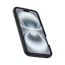 OtterBox Symmetry MagSafe Case For iPhone 16 Plus-Black