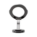 Wisecase CH10 360 Rotation Car Universal Holder Black