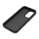 Wisecase Samsung Galaxy A27 5G Guardian  Black+Black
