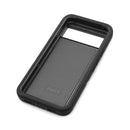 Wisecase Google Pixel 8 Toughbox Black+Black