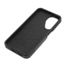 Wisecase Samsung Galaxy A26 Adventurer Case Black