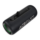 Acefast K2 Air Portable Speaker Black