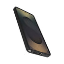 OtterBox Symmetry Case w/Magnets Suits New Samsung Galaxy S26 Ultra 2026 6.9 - Black