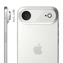 Doormoon iPhone 17 Air Camera Glass Clear - 2Pcs